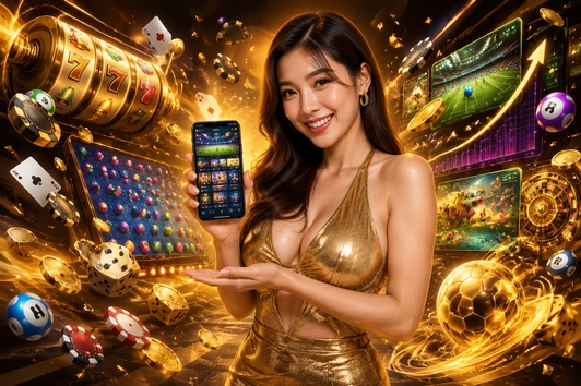 ph54