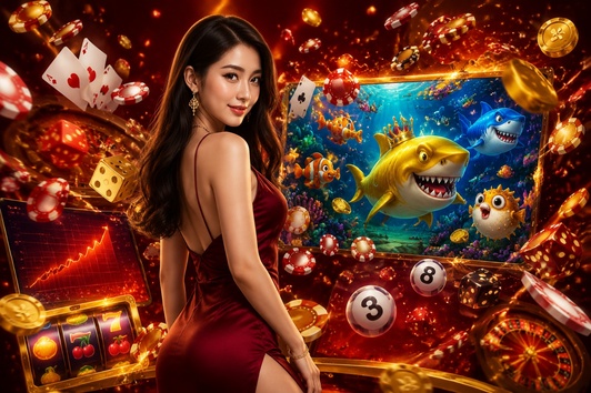ph54