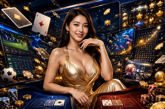 ph54