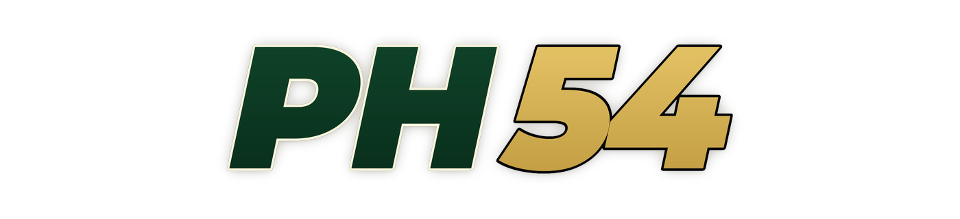 ph54
